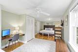 414 Eel River Road - Photo 22
