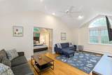 414 Eel River Road - Photo 26