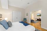 414 Eel River Road - Photo 27