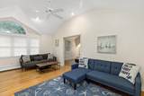 414 Eel River Road - Photo 28