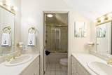 414 Eel River Road - Photo 31