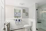 414 Eel River Road - Photo 33