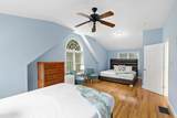414 Eel River Road - Photo 36
