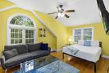 414 Eel River Road - Photo 37