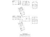 414 Eel River Road - Photo 38
