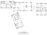 414 Eel River Road - Photo 39
