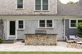 414 Eel River Road - Photo 4