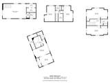414 Eel River Road - Photo 40