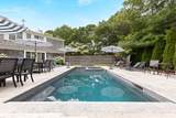 414 Eel River Road - Photo 6