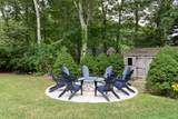414 Eel River Road - Photo 8
