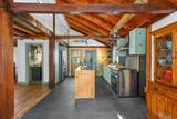 309 Great Fields Road - Photo 13