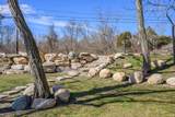309 Great Fields Road - Photo 5