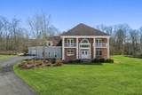 7 Taber Lane - Photo 1