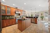 7 Taber Lane - Photo 10