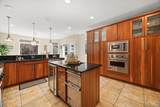 7 Taber Lane - Photo 11