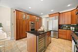 7 Taber Lane - Photo 12