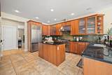 7 Taber Lane - Photo 13
