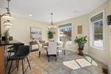 7 Taber Lane - Photo 14