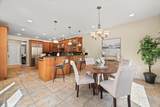 7 Taber Lane - Photo 15