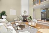 7 Taber Lane - Photo 17