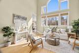 7 Taber Lane - Photo 18