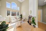 7 Taber Lane - Photo 19