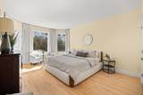 7 Taber Lane - Photo 20
