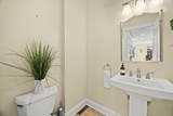 7 Taber Lane - Photo 21
