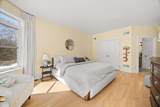 7 Taber Lane - Photo 22
