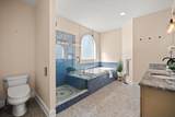 7 Taber Lane - Photo 23