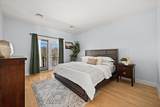 7 Taber Lane - Photo 26