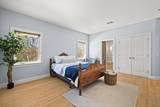 7 Taber Lane - Photo 27