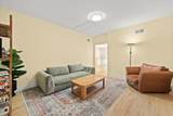 7 Taber Lane - Photo 28