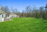 7 Taber Lane - Photo 3