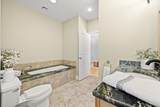 7 Taber Lane - Photo 30