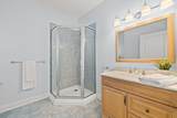7 Taber Lane - Photo 31