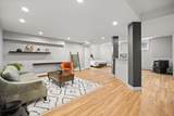 7 Taber Lane - Photo 32