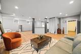 7 Taber Lane - Photo 33