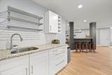 7 Taber Lane - Photo 34