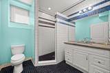 7 Taber Lane - Photo 35