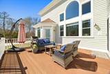 7 Taber Lane - Photo 37