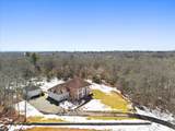 7 Taber Lane - Photo 39