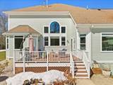 7 Taber Lane - Photo 4