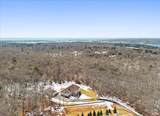 7 Taber Lane - Photo 40