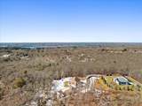 7 Taber Lane - Photo 41