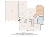 7 Taber Lane - Photo 43