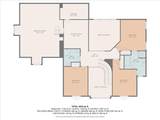 7 Taber Lane - Photo 44