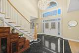 7 Taber Lane - Photo 5