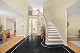 7 Taber Lane - Photo 6