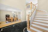 7 Taber Lane - Photo 7